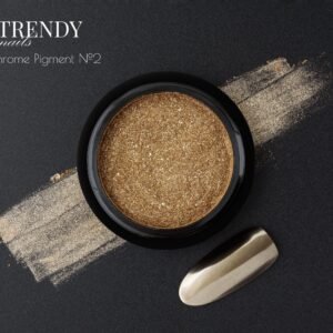 Processed with MOLDIV Įtrinamas chrome efektas N°2