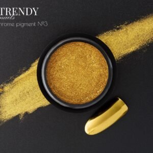 Processed with MOLDIV Įtrinamas chrome efektas N°3