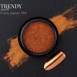 Processed with MOLDIV Įtrinamas chrome efektas N°4