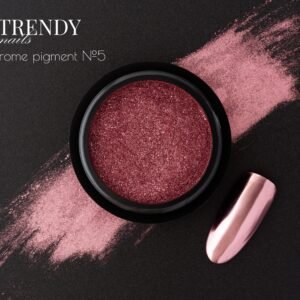 Processed with MOLDIV Įtrinamas chrome efektas N°5