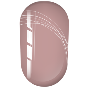 Spider Gel 01 (balta)