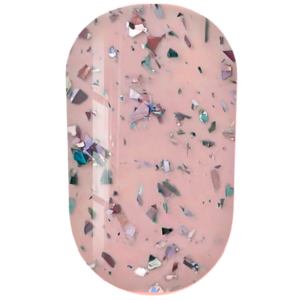 Top Candy Top Candy Matte