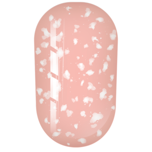 Top Cloudy (2) Top Cloudy