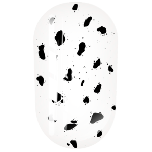 Top Краш глянцевий Top Crush