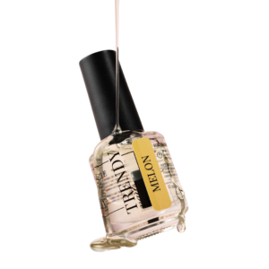 Odelių aliejus Melon