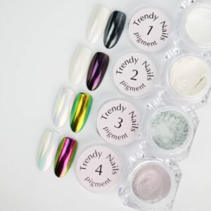 photo_2023-09-26_12-16-45 Įtrinamas perlo efektas N°1